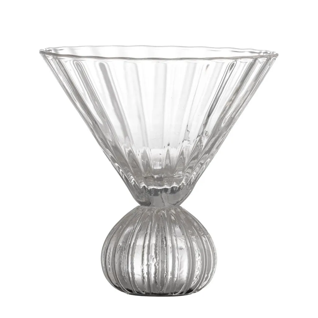 Bvtaurin Cocktailglas, Klar, Glas 82060804