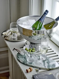 Bvtaurin Cocktailglas, Klar, Glas 82060804