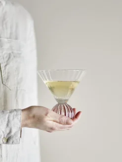 Bvtaurin Cocktailglas, Klar, Glas 82060804