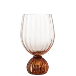 Bvtaurin Vinglas, Rosa, Glas 82072786