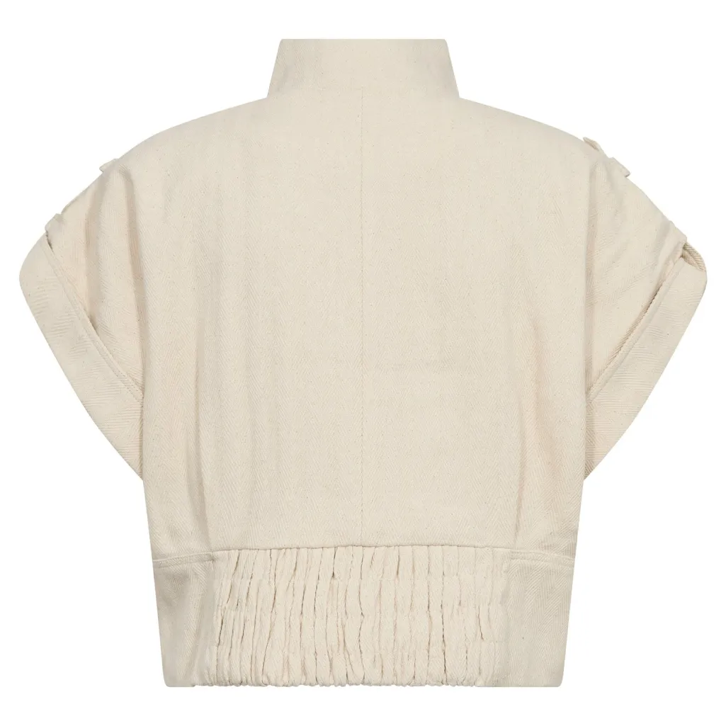 Calincc Vest 500116