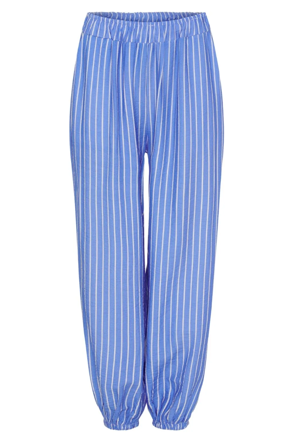 Camalie Pants 6893