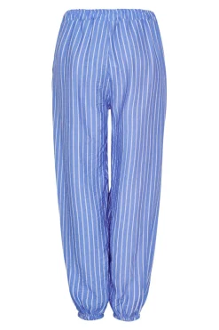 Camalie Pants 6893