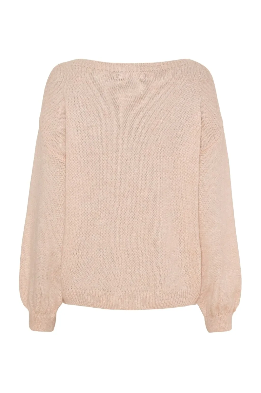 Camarante Knit 64023