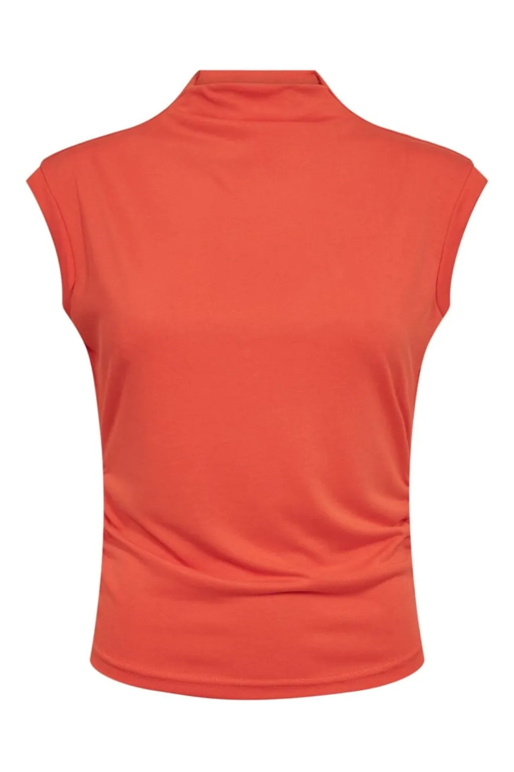 Camillacc Tee 33164