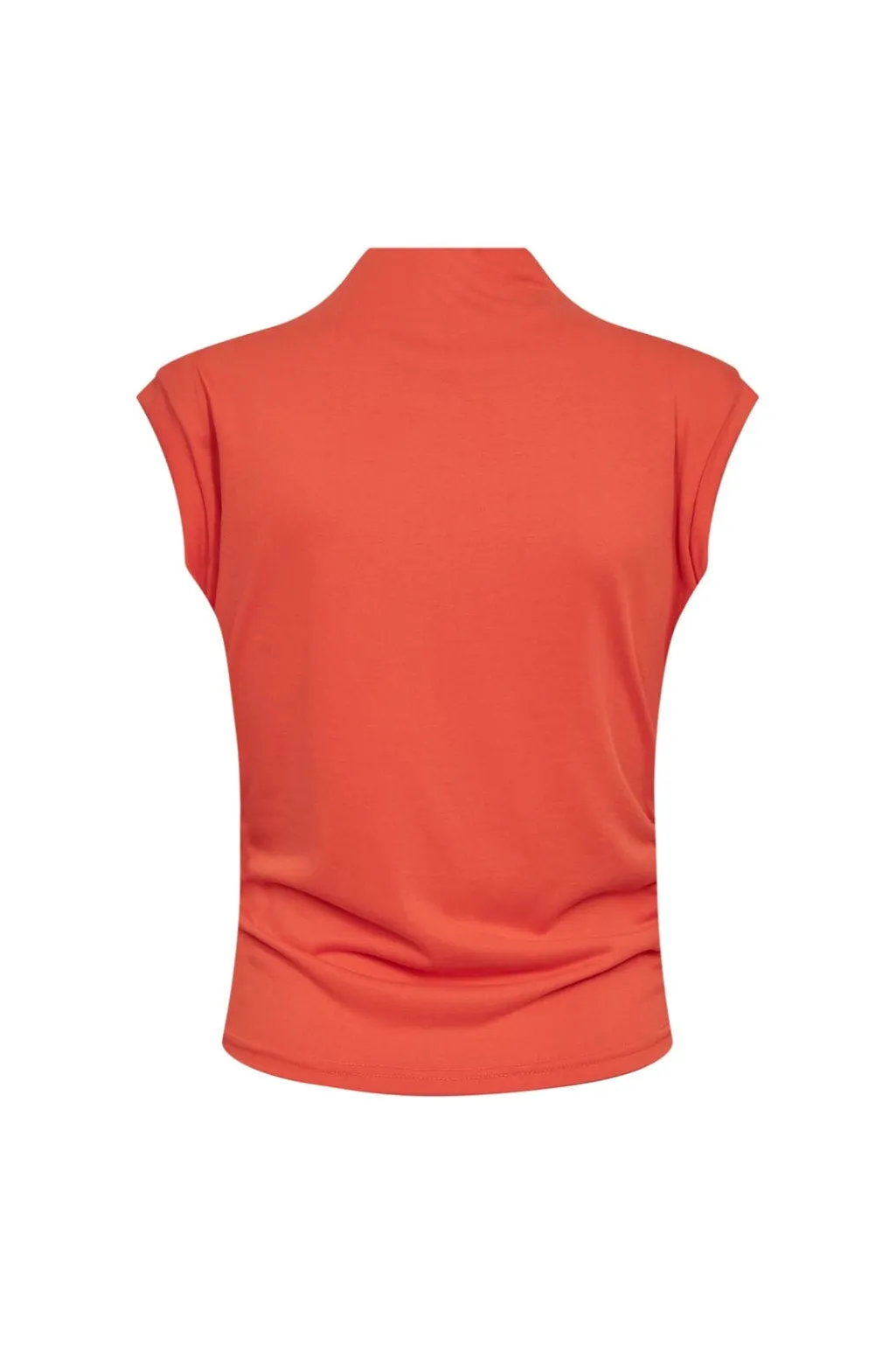 Camillacc Tee 33164