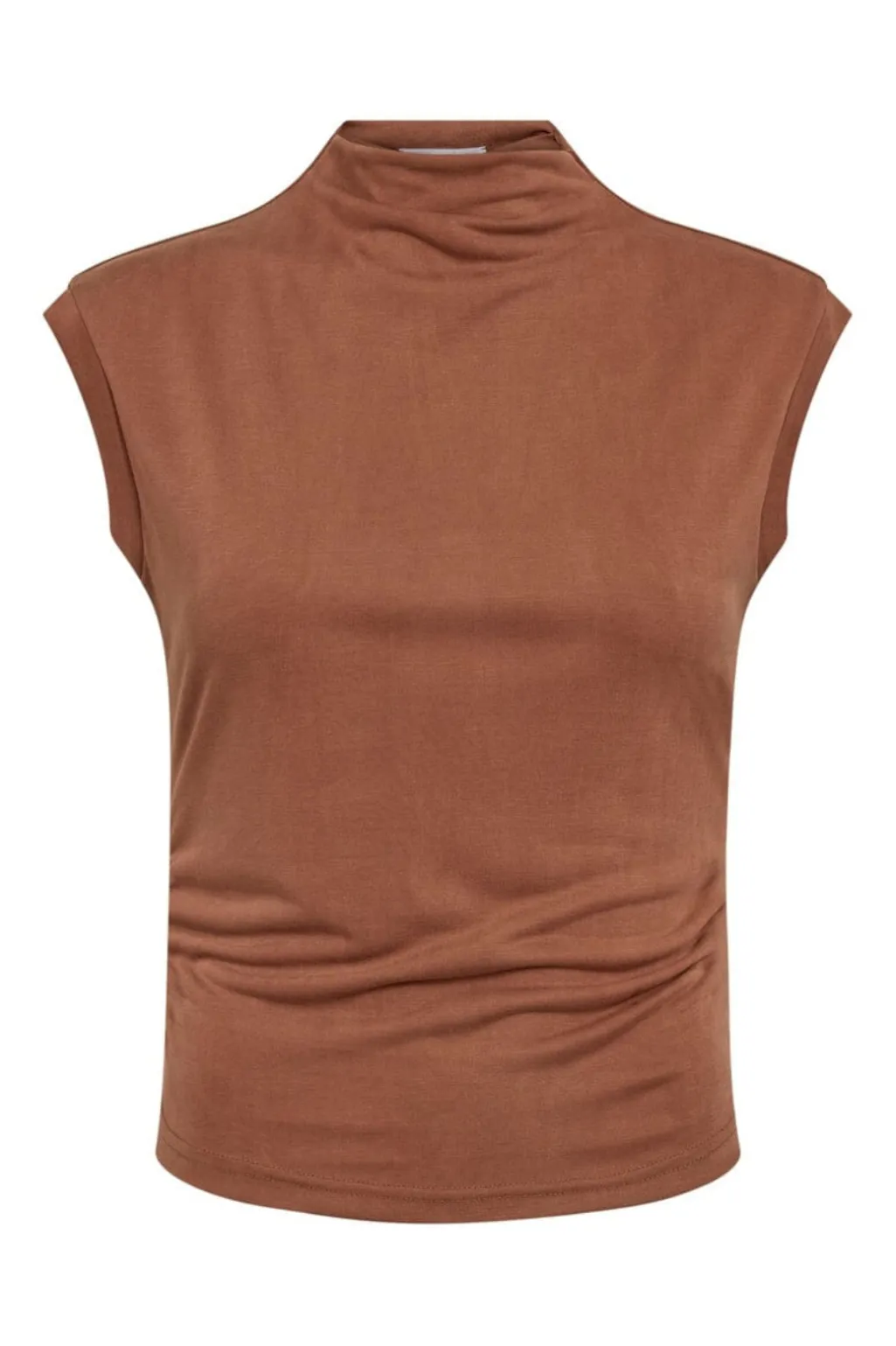 Camillacc Tee 33164