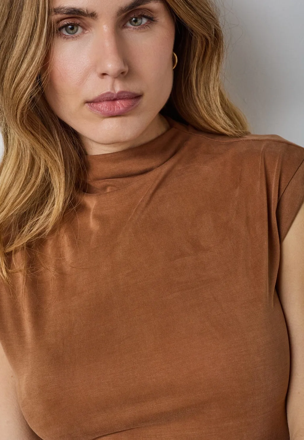 Camillacc Tee 33164