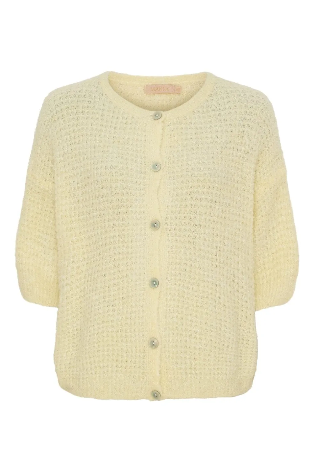 Camour Knit 5046