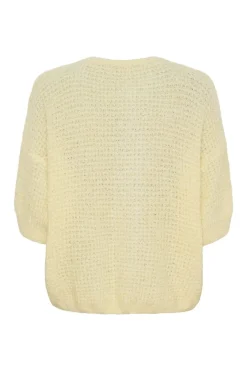 Camour Knit 5046