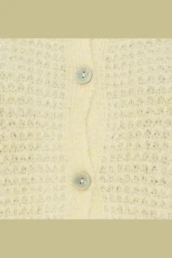 Camour Knit 5046