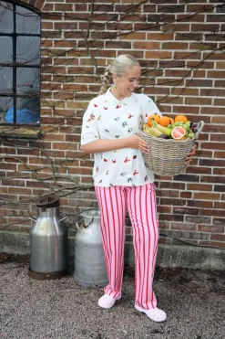Candy Pant