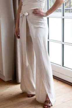 Carina D Pants 168077