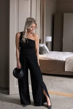 Carina D Pants 168077
