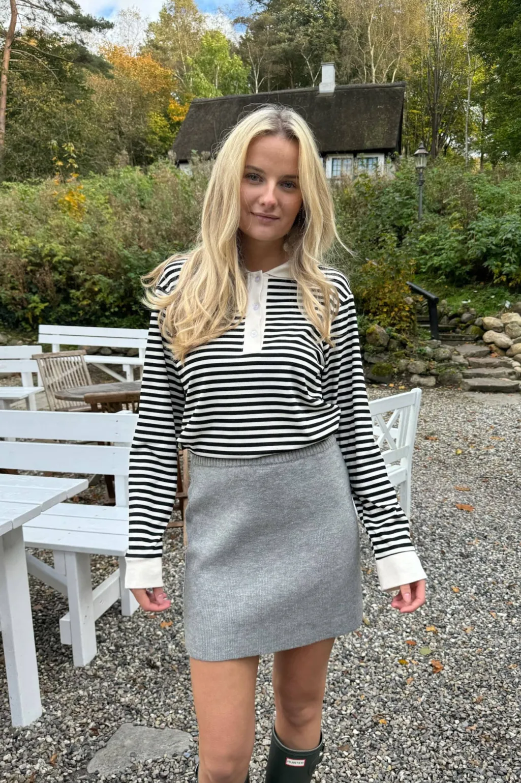 Carlyic Polo