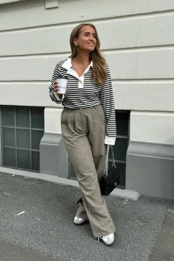 Carlyic Polo