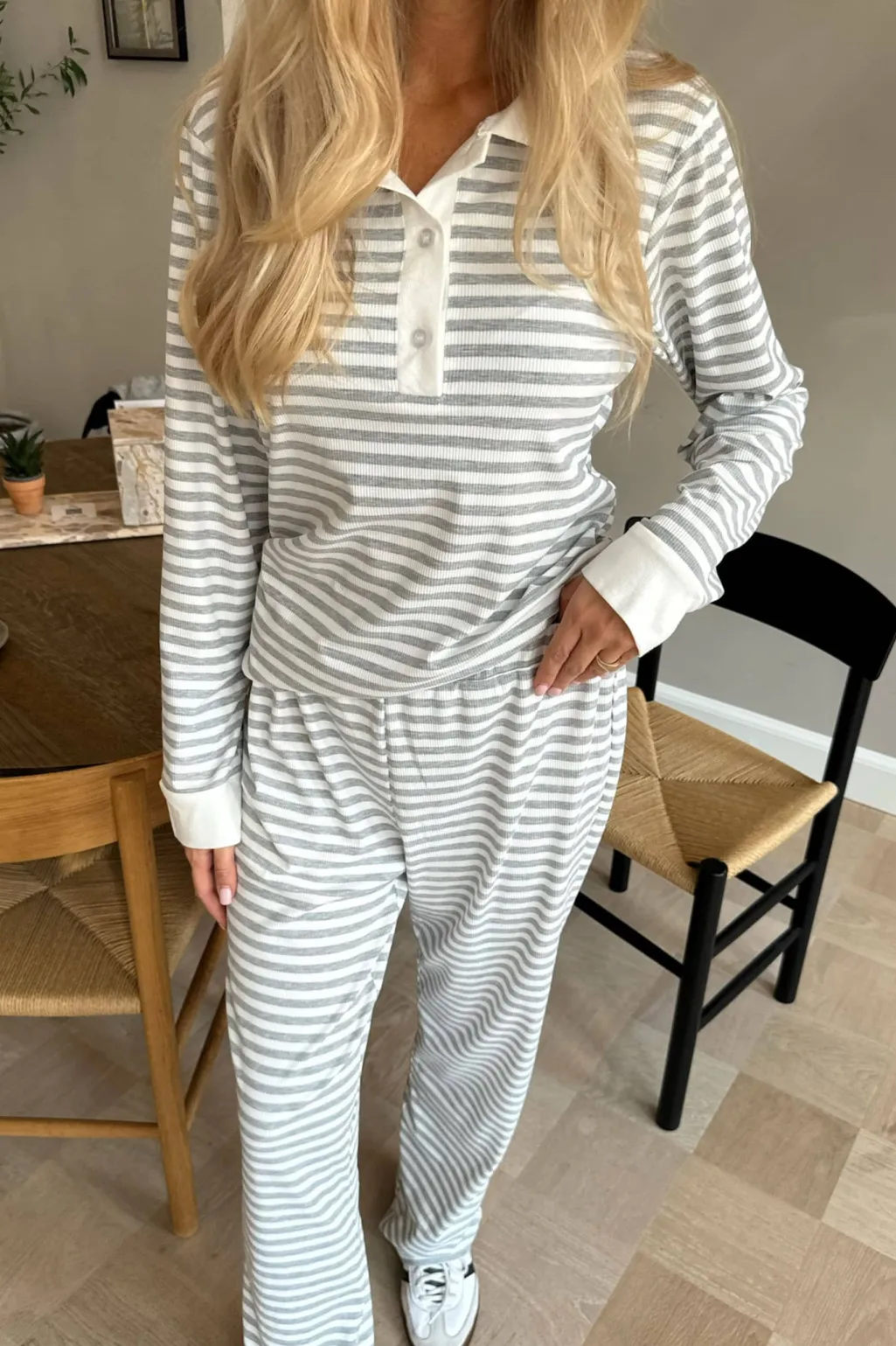 Carlyic Polo