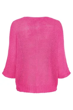 Cbetina Knit 7010