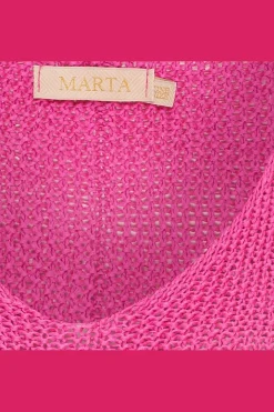 Cbetina Knit 7010