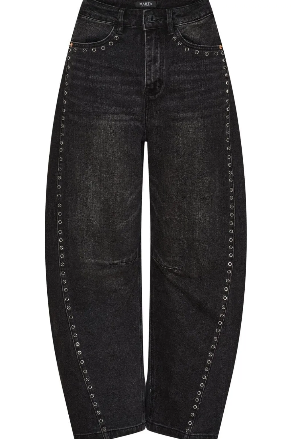 Cbitten Jeans MDC226-8605