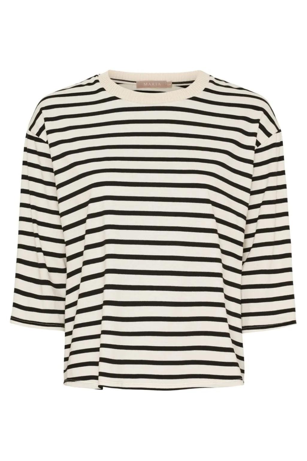 Cbrooklyn Tee 58351