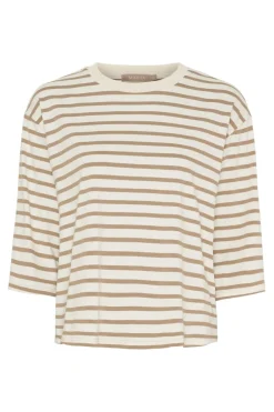 Cbrooklyn Tee 58351