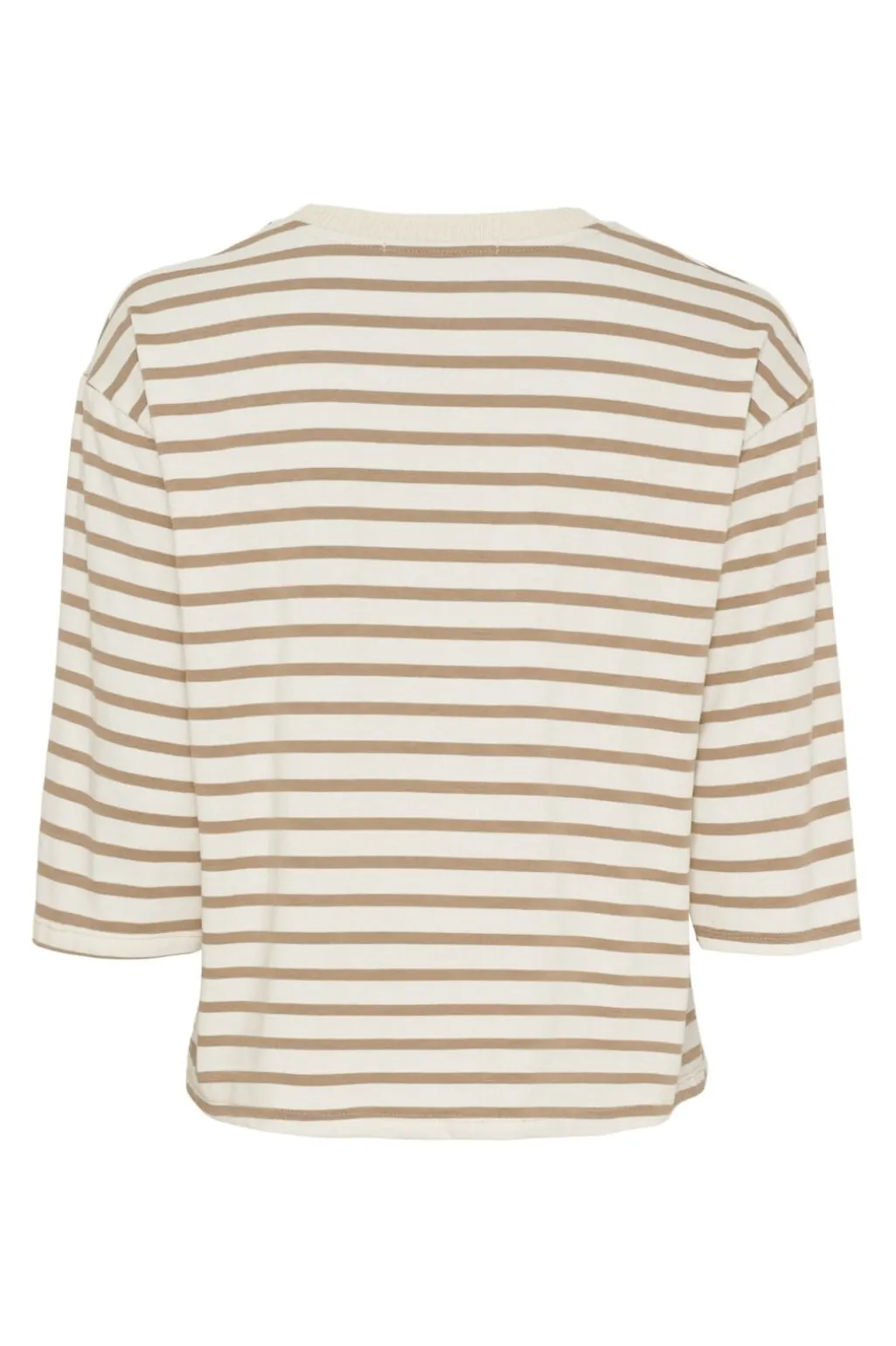 Cbrooklyn Tee 58351