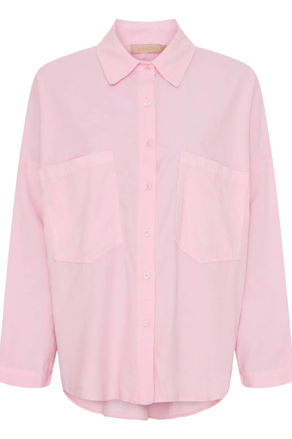 Ccoline Shirt 258037