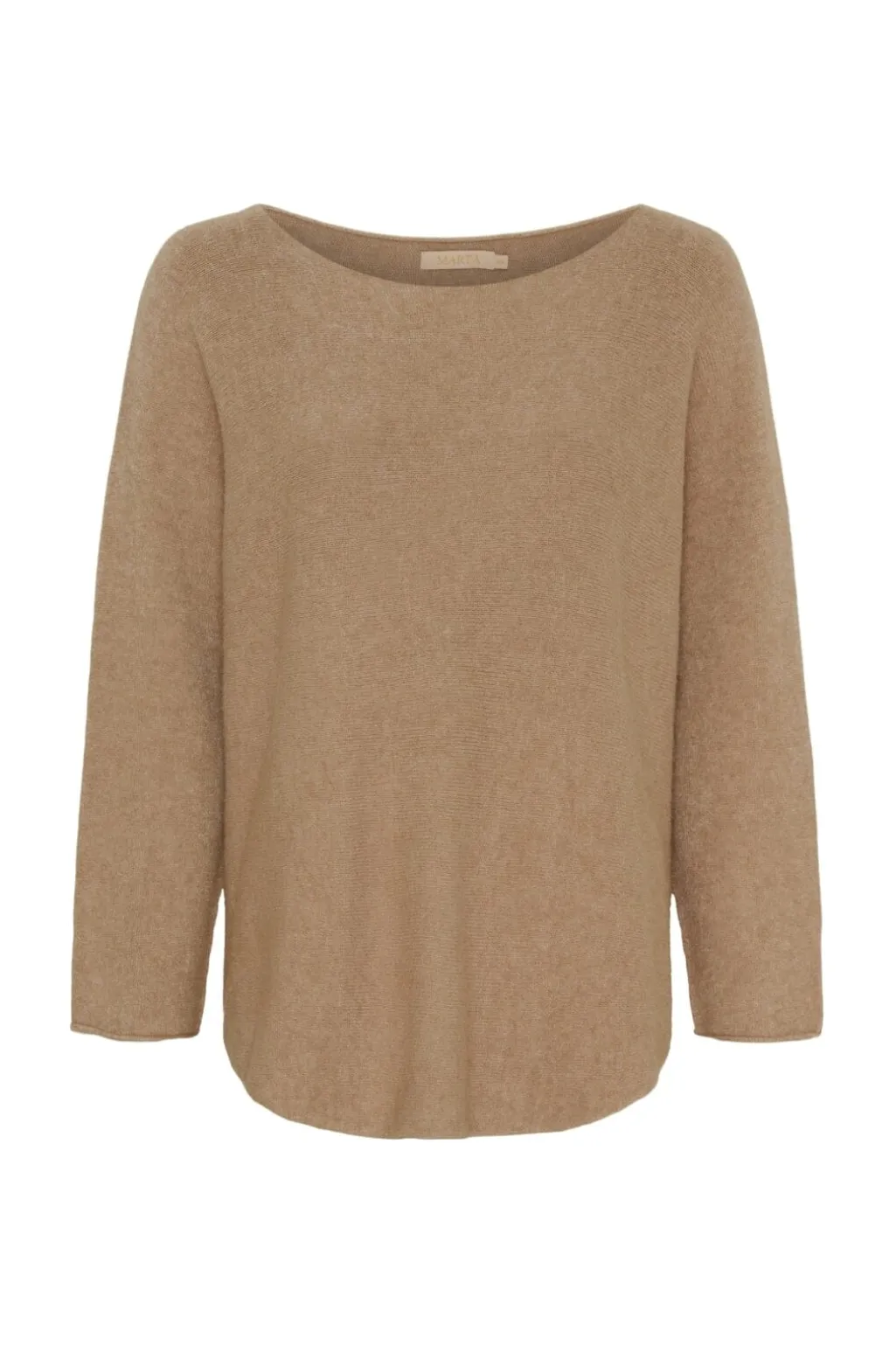 Cdagmar Knit 5001
