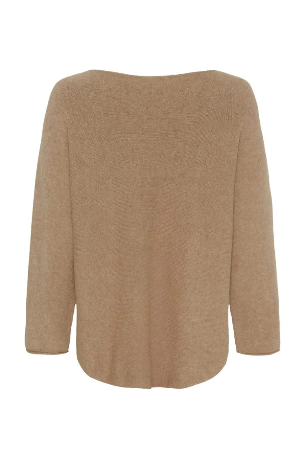 Cdagmar Knit 5001