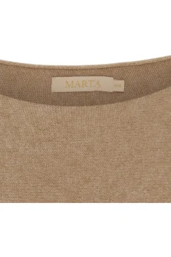 Cdagmar Knit 5001