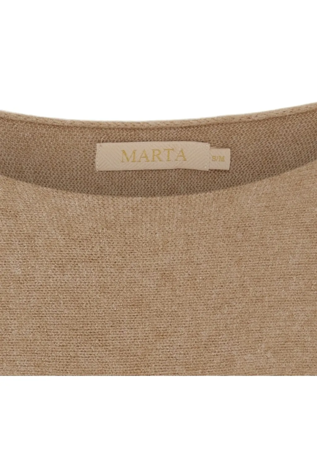 Cdagmar Knit 5001