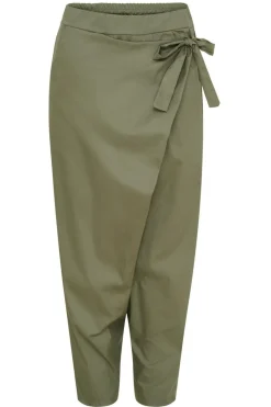 Cebba Pants 256239
