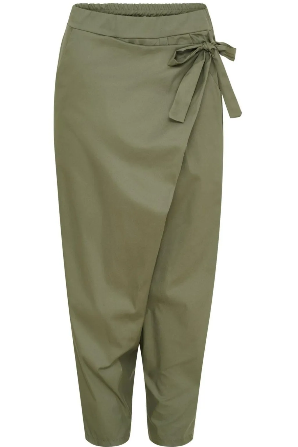 Cebba Pants 256239