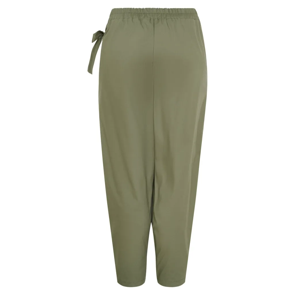 Cebba Pants 256239