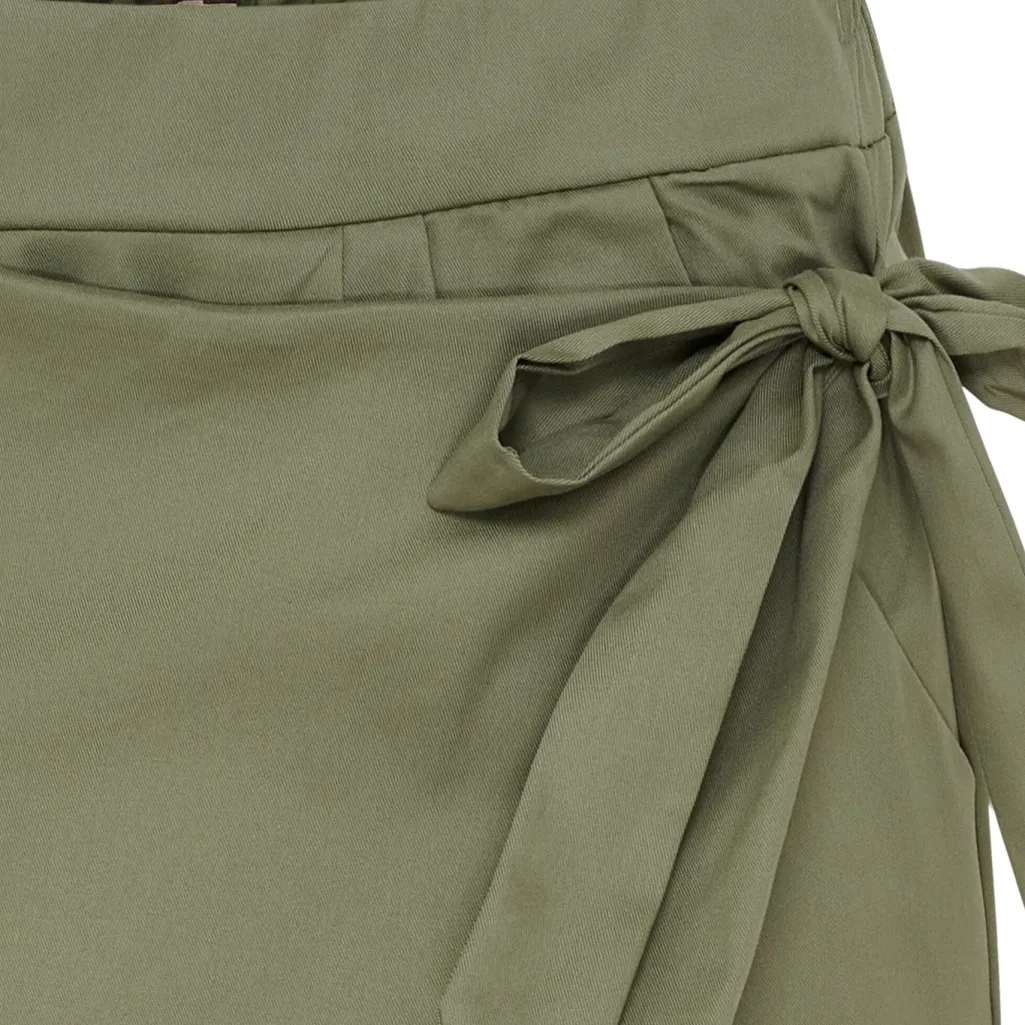 Cebba Pants 256239
