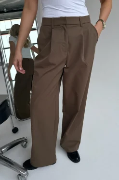 Celinaic Pants A2351