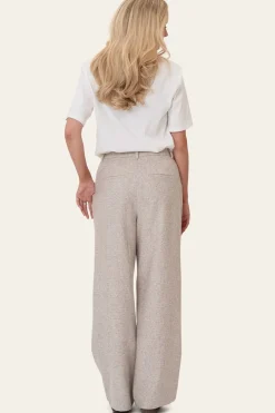 Celinaic Pants A2351