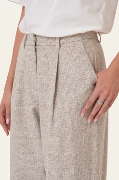 Celinaic Pants A2351