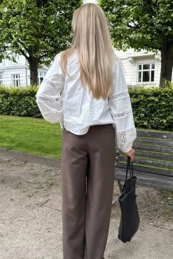 Celinaic Pants A2351