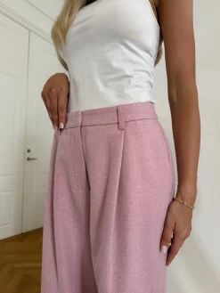Celinaic Pants A25159