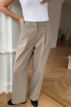 Celinaic Pants A2351