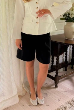 Celinaic Shorts A25217