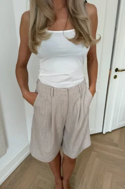 Celinaic Shorts A25217