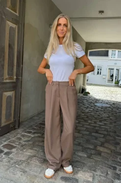 Celina Pants