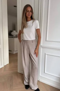 Celina Pants