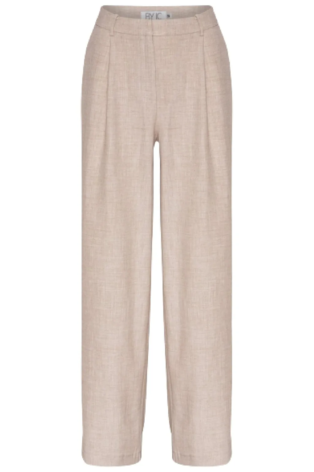 Celina Pants