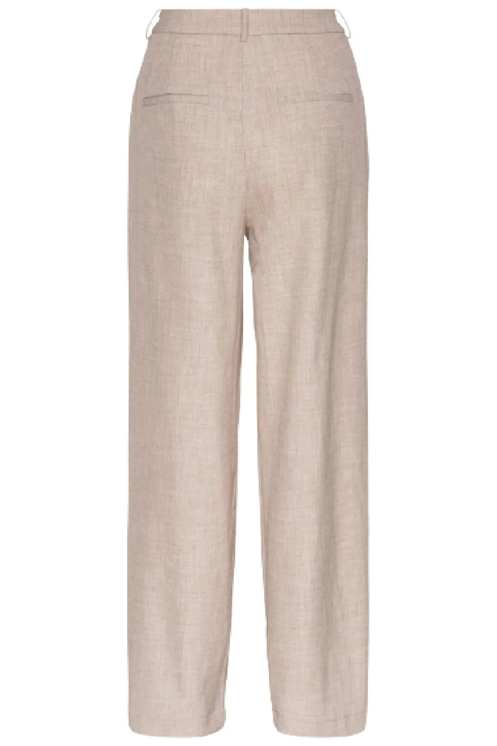 Celina Pants