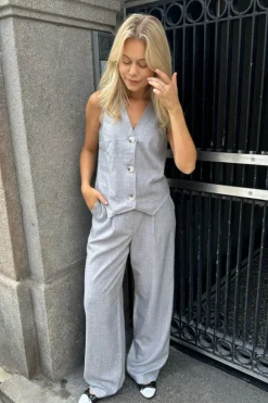 Celina Pants