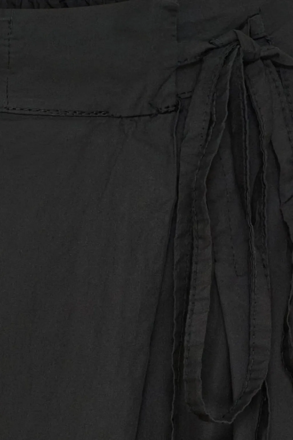 Celva Pants 256244
